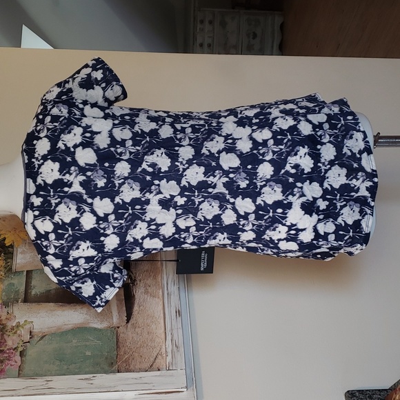 Simply Vera Top - Picture 8 of 11